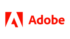 Adobe Logo
